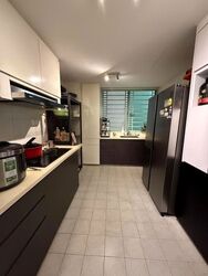 Hazel Park Condominium (D23), Condominium #616606941